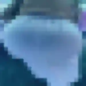 Sexy Nabil, 44 ans à Cheminon - voir sa photo