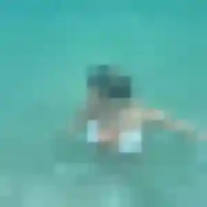Photo de Rihab à Cheminon (39 ans) - beurette anonyme