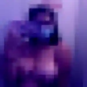 Sirine, femme de 31 ans cherche beurette à Cheminon