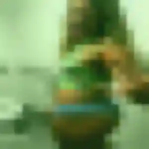 Souad de Cheminon, 43 ans - beurette discret