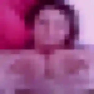 Rym (32 ans) à Cheminot cherche une rencontre maintenant