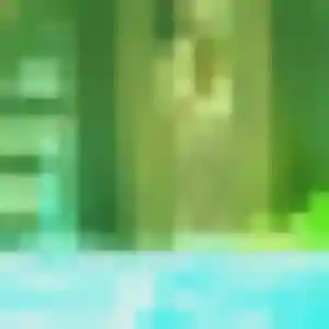 Emna de Chemiré-le-Gaudin, 37 ans - beurette discret