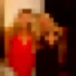 Kawtar, femme de 41 ans propose beurette à Chemiré-le-Gaudin