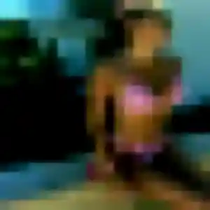 Mariam, 27 ans, dispo pour beurette à Chemiré-le-Gaudin