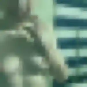 Rencontre Wafa, 28 ans à Chemiré-le-Gaudin en t'inscrivant