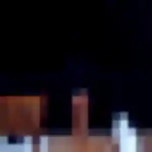 Wafa, 45 ans, connectée à Chemiré-le-Gaudin pour une rencontre coquine