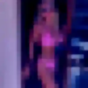 Amina de Chemy, 31 ans - beurette discret