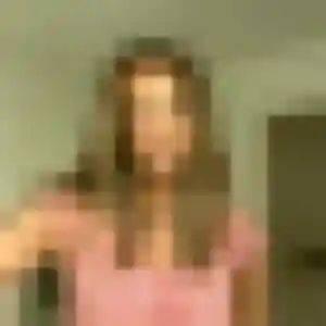 Ghizlane, 45 ans, cherche un beurette à Chemy