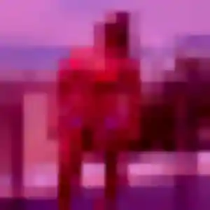 Photo de Hayat à Chemy (37 ans) - beurette discret