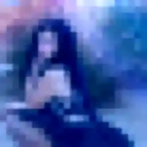 beurette à Chemy : photo de Loubna, 27 ans - inscription gratuite