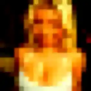 Sexy Bouchra, 39 ans à Chenac-Saint-Seurin-d'Uzet - voir sa photo
