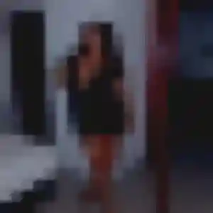 Contacte Melissa, 38 ans à Chenac-Saint-Seurin-d'Uzet gratuitement