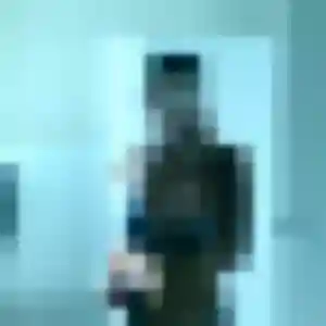 Siham, 27 ans, en ligne à Chenebier pour une rencontre coquine