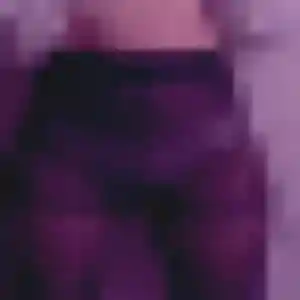 Photo de Alya à Chénérailles (23 ans) - beurette gratuit