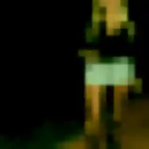 Photo privée de Dounia, 34 ans à Chénérailles - rencontre coquine