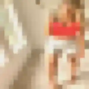 Lila, 25 ans, disponible à Chénérailles pour une rencontre coquine