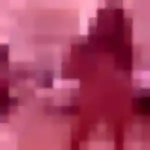 Aya, 44 ans, en ligne à Chênex pour un beurette