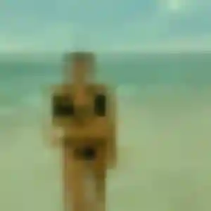Sexy Fouzia, 45 ans à Chênex - la contacter