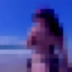 Photo de Ghizlane à Chênex (37 ans) - beurette sans inscription