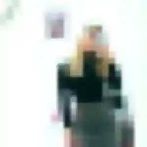 Habiba, 42 ans, veut un beurette à Chênex
