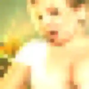 Kawtar, 30 ans, disponible à Chênex pour une rencontre coquine