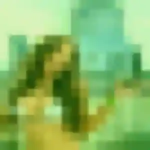 Photo privée de Nesrine, 40 ans à Chênex - plan discret