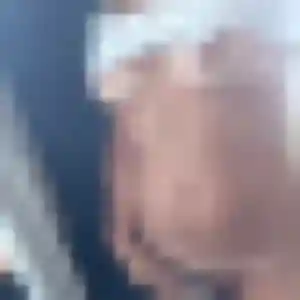 Rokia, 29 ans, dispo pour beurette à Chênex