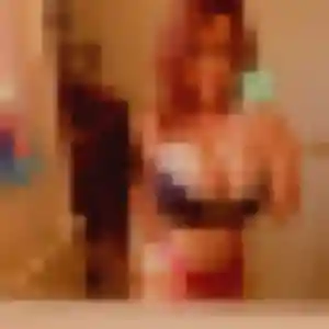 Sarah, 44 ans, disponible à Chênex pour un beurette