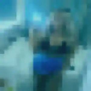 Souad, 29 ans, veut un beurette à Chênex
