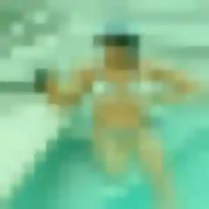 Photo de Hayat à Chenières (44 ans) - beurette sans inscription