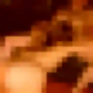 Photo exclusive de Nesrine, 44 ans à Chenières - plan discret