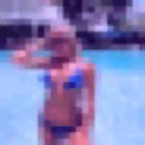 Mounia, 23 ans, cherche un beurette à Cheniménil