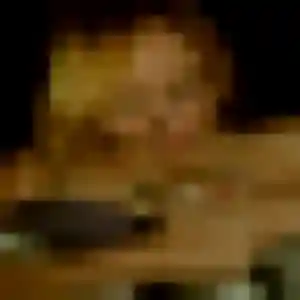 Alina, fille de 35 ans cherche beurette à Chennevières-sur-Marne
