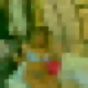 Photo privée de Alina, 42 ans à Chennevières-sur-Marne - rencontre sans lendemain
