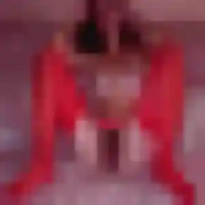 Kamila, femme de 31 ans cherche beurette à Chennevières-sur-Marne