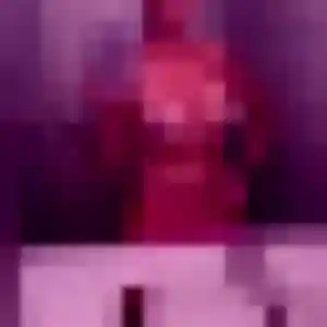 Safia, 27 ans, cherche un beurette à Chennevières-sur-Marne