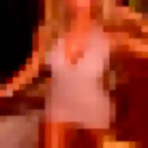 Amel, 44 ans, disponible à Chenoise-Cucharmoy pour une rencontre coquine