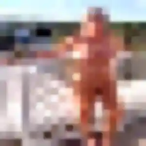 Belle Aya, 34 ans à Chenoise-Cucharmoy - voir sa photo