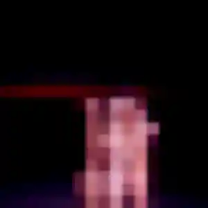 Photo sexy de Emna, 42 ans à Chenoise-Cucharmoy - rencontre sans lendemain