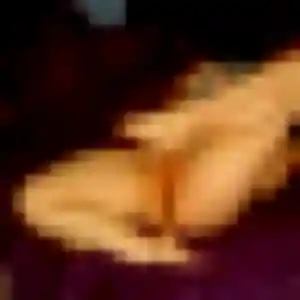 Lila, femme de 41 ans propose beurette à Chenoise-Cucharmoy