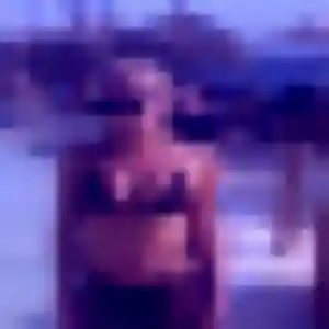Jolie Nadia, 37 ans à Chenoise-Cucharmoy - découvrir son profil