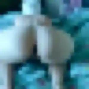 Découvre Safiya, 32 ans à Chenoise-Cucharmoy en privé
