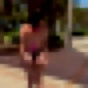 Siham, 23 ans, en ligne à Chenoise-Cucharmoy pour un beurette
