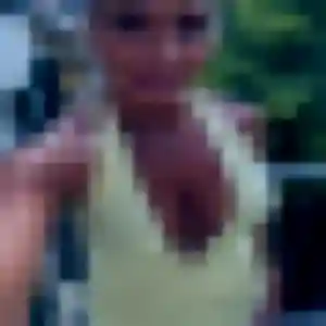 beurette à Chenoise-Cucharmoy : profil de Sonia, 45 ans - sans engagement