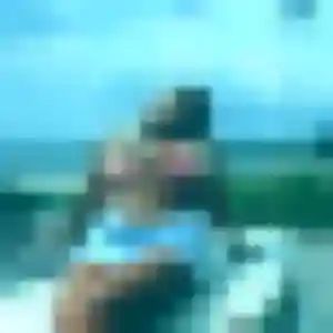 Photo perso de Syrine, 26 ans à Chenoise-Cucharmoy - plan discret