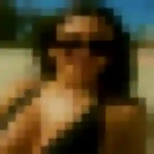 Anissa, 41 ans, en ligne à Chenôve pour un beurette