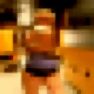 Photo privée de Dalila, 25 ans à Chenôve - rencontre sans lendemain