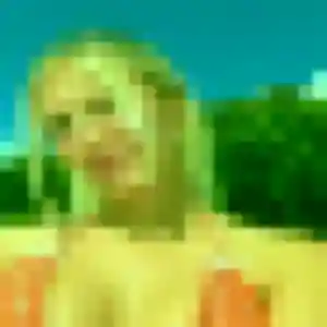 Sexy Soraya, 42 ans à Chenôve - la contacter