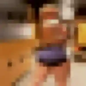 Amira de Chens-sur-Léman, 34 ans - beurette discret