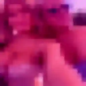 Photo privée de Hind, 39 ans à Chens-sur-Léman - plan discret